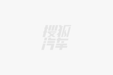 绕立体声音响搭配仿佛是一首优美的交响乐令人陶醉ag旗舰厅网站首页迈巴赫GLS48